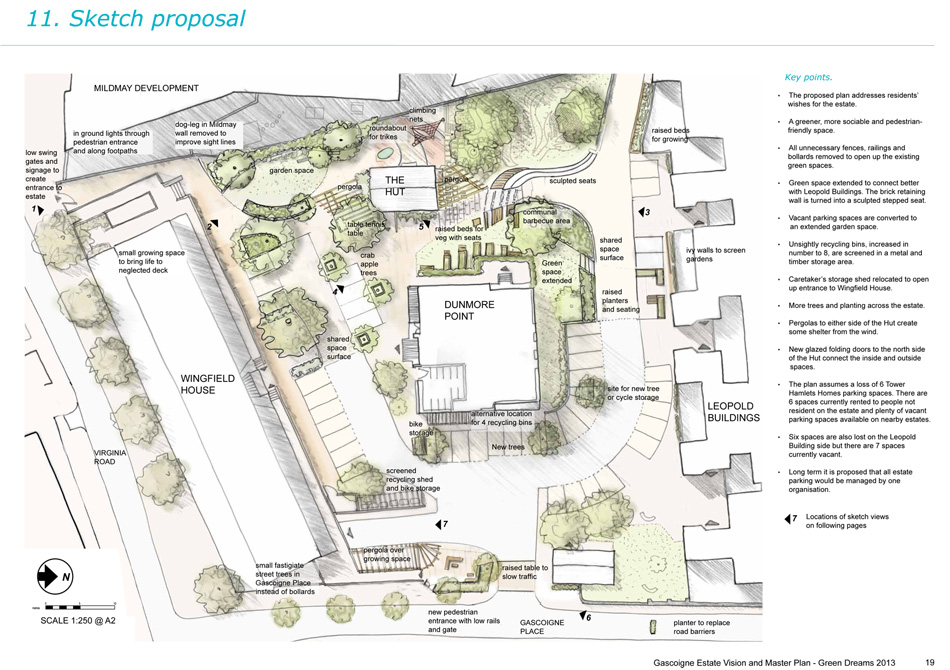 sketch-proposal-page-from-masterplan