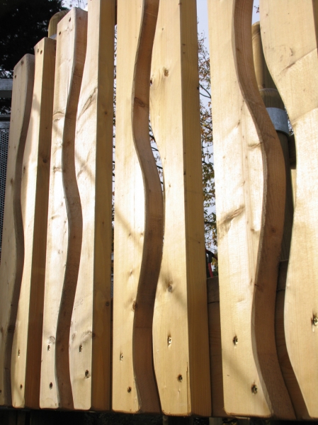 timber-detail